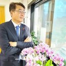 무릉문화의 집 이미지