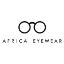 아프리카안경(잠실롯데월드몰점) 이미지