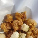 대구동구반야월치킨맛집쮸쮸치킨추천후기!