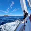 주식회사 마린파크 이미지