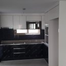 오리표씽크공장 이미지