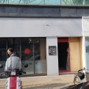 성모메디컬약국 이미지