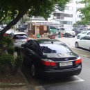 남원로527번길 이미지