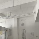 광페인트 | 사천 페인트 시공 견적 공간 상태에 따라 달라지는 상가 페인트 시공 후기