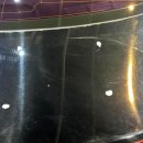 평화크리닝 이미지