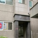 영유아 구강검진, 불소도포 가격 은평구 어린이치과 키즈앤맘치과