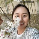 왕산마을경로당
