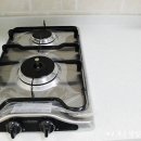 대구산격동우체국 이미지