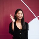 헤라스포츠 스포츠경향