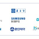 하나로지스 주식회사 네이버블로그