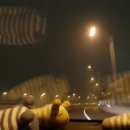 에델바이스 노래방 이미지