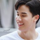 오또케