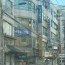 일산사랑약국 | 일산 마운자로 2단계(5mg) 최저가 병원, 약국을 찾아 삼만리 (with.닥터나우)