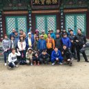 서일개발주식회사