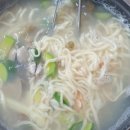 박가네돈칼국수 이미지
