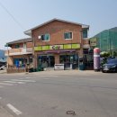 분수3리 이미지