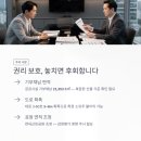 시영 행정사 사무소 네이버블로그