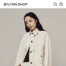 케네스레이디KL