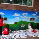 신애보육원 이미지