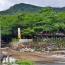 천상골가든 이미지