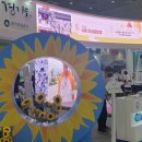 39 이미지