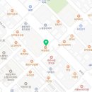 김복남맥주노형점 이미지