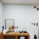 프라임관광호텔 앞 이미지