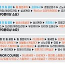 스카이오토 네이버블로그