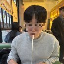 이원국 | 교동 피맥은 무조건 여기! '피자팜비어' 칠리스핫치즈스틱과 역대급 토핑 피자 후기