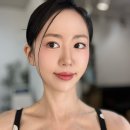 슈아브메이크업