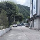 호텔 인제스테이 이미지