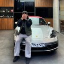 도이치아우토 | 포르쉐 박스터 4.0 GTS 출고기 창원 포르쉐 센터