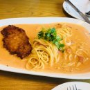 파스타부오노 이미지