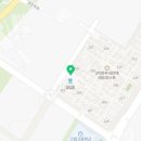 양우박사공인중개사사무소 이미지