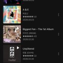 지효빌딩 | 개 같은 봄이 쳐들어 온다.(4월 vol.1)