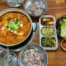 종로-신영-종로-영-250 | 진정한 한식은 바로?! 동대문 한정식 종로5가 맛집 &lt;찌개랑찜이랑&gt;