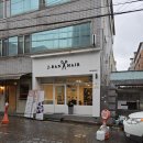 제이반헤어(J.BAN Hair)