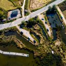 버들낚시터 이미지