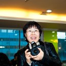 노화중학교 이미지