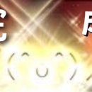 희망대로 이미지