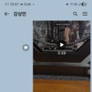 오늘부터 운동PT | 신촌역 헬스장[오늘부터핏 PT]- 등운동 불균형 체크 &amp; 교정 루틴 기록(피티후기)