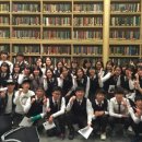 칠원고등학교 이미지