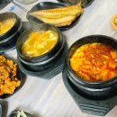 감자바우집 이미지