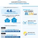 안경마당 이미지