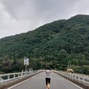 벽계관광지(입구) 이미지