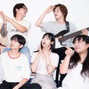 세렌디피터 이미지