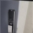 &lt;신속한 출동 군포도어락&gt;산본동24시출장열쇠군포게이트맨도어락모든번호키고장수리교체
