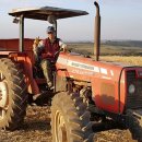 송가농장 이미지