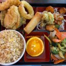 포킹(PHO KING) 이미지