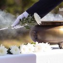 토탈장례서비스남구
